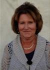 Rtn. Maggie Furniss Furniss